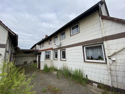 https://www.taxera.de/images/Bruchweg.jpg
